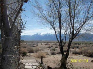 1553 Johnson Ln, Minden, NV 89423