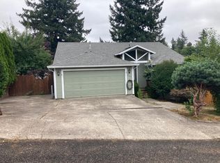 2182 42nd St, Washougal, WA 98671