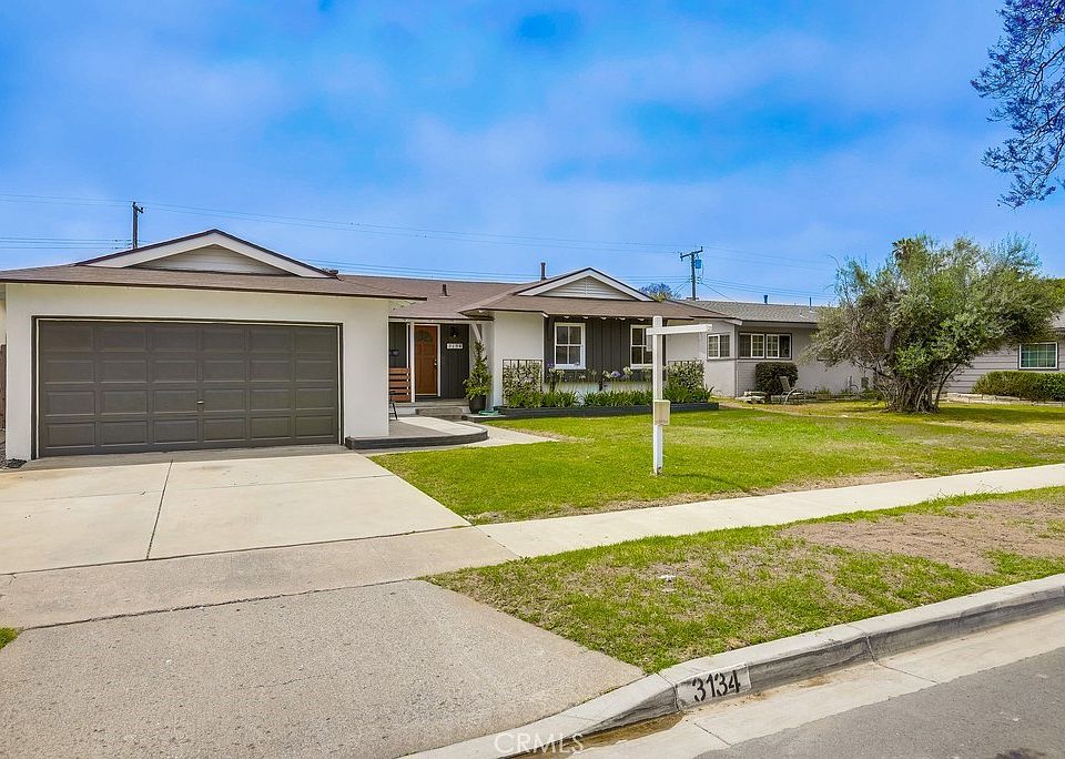 1st image of 3134 W Olinda Ln