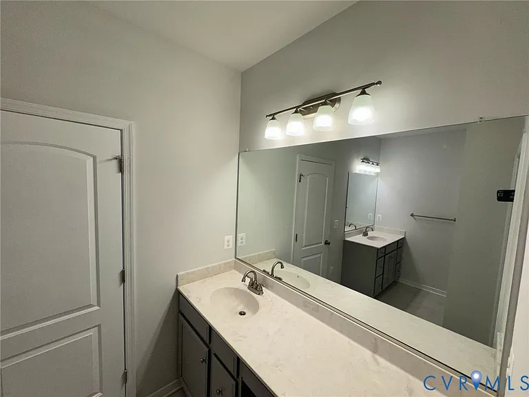 5924 Whitehurst Ln #B — Photo 20