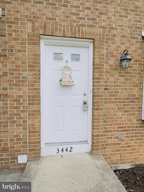 Building Photo - 3442 Belfry Ln