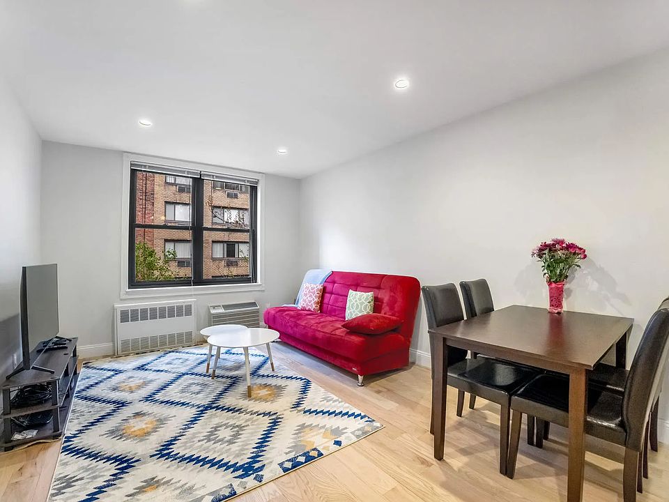 1st image of 315 W 55th St APT 4B