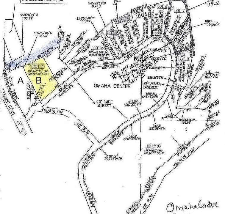 Omaha Ln, Cherokee Village, AR 72529 MLS 21014167 Zillow