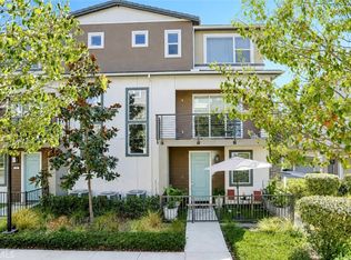 244 Siena, Lake Forest, CA 92630