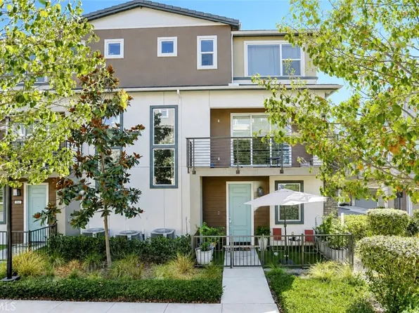 244 Siena, Lake Forest, CA 92630