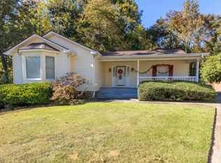 107 Boulder Creek Way, Greer, SC 29651