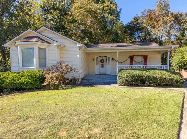 107 Boulder Creek Way, Greer, SC 29651