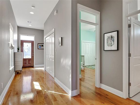 4th image of 4131 Erato St