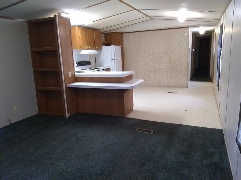 1st image of 533 Coleman Ave