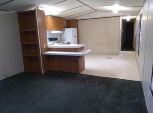 533 Coleman Ave, Orangeburg, SC 29115