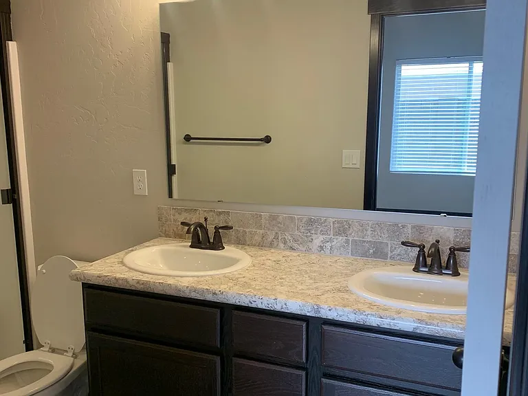 5810 Midland Ln #30 — Photo 14