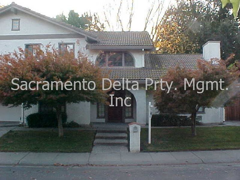 1st image of 7634 Greenhaven Dr