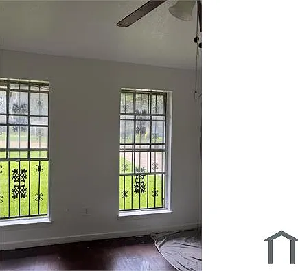 3 bed, 1100 sqft, $1,450 — Photo 2