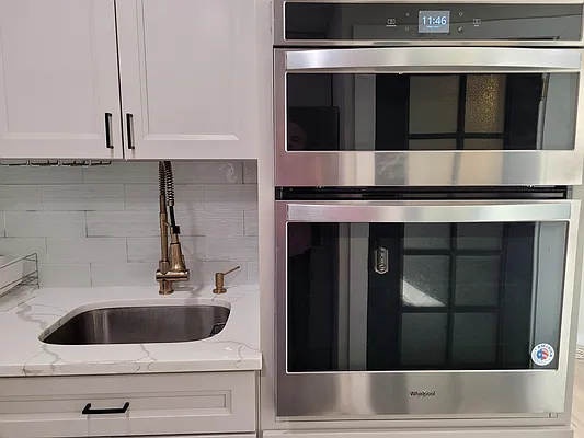 Rented by Elite Team Realty LLC | media 1