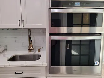 Rented by Elite Team Realty LLC