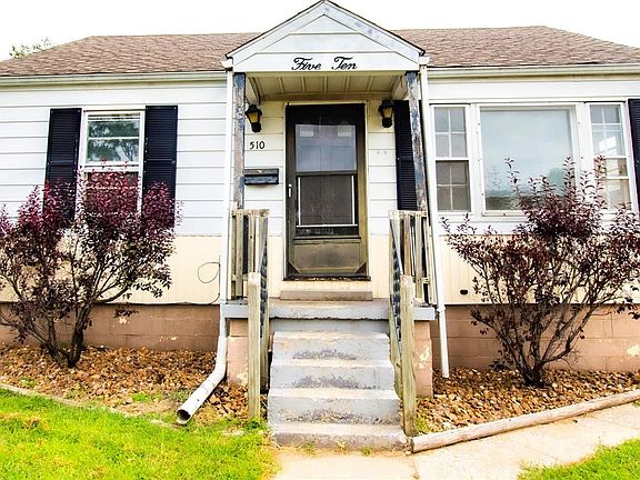 2nd image of 510 Bowman Ave