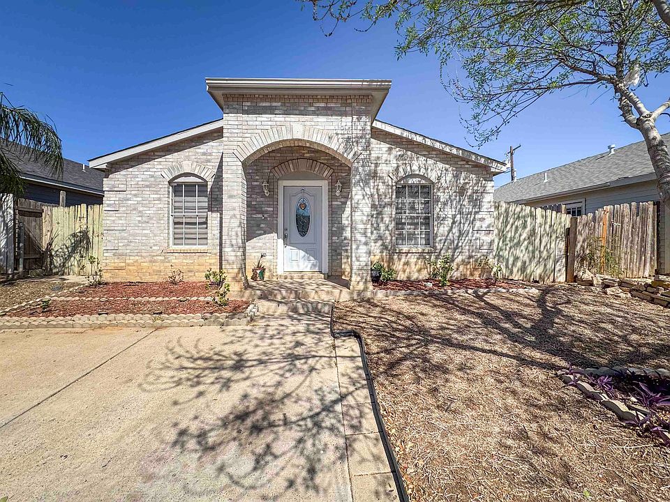 1st image of 12909 Blackfoot Dr