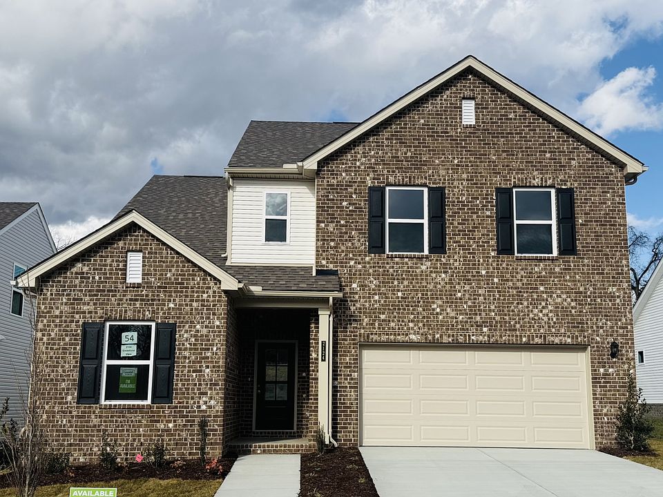 1st image of 2124 Creekland View Blvd Lot 54