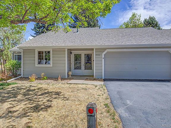 2nd image of 14261 E Marina Drive #A