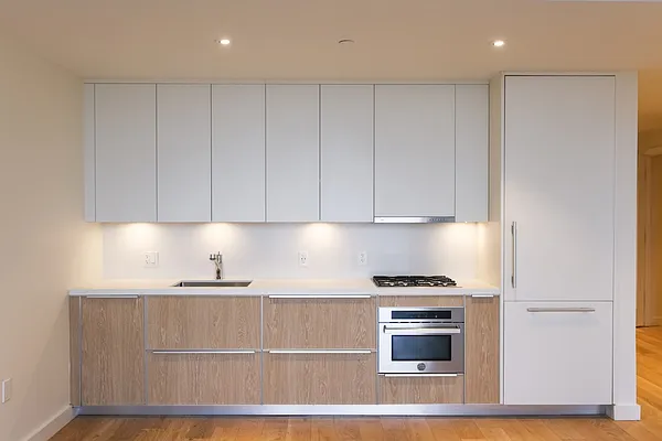 Rented by Bozzuto Management | media 29