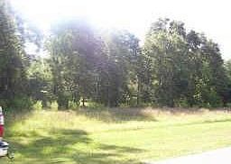 5th image of 23954 Mossy Oaks Dr