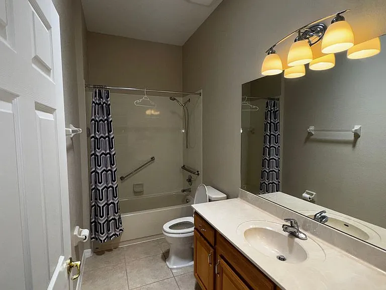 8821 SW 82nd Court Rd — Photo 21