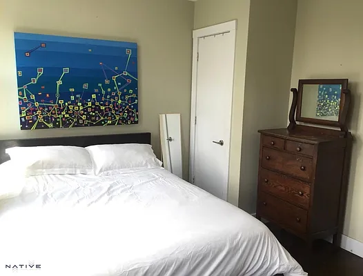 Rented by Native Real Estate LLC | media 15