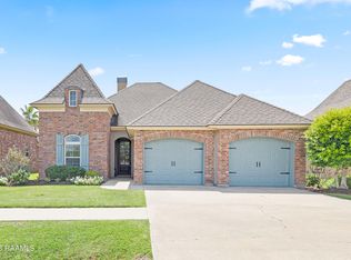 219 Miramar Blvd, Lafayette, LA 70508