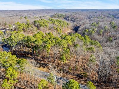 Disraeli Ln #2, Bella Vista, AR, 72714
