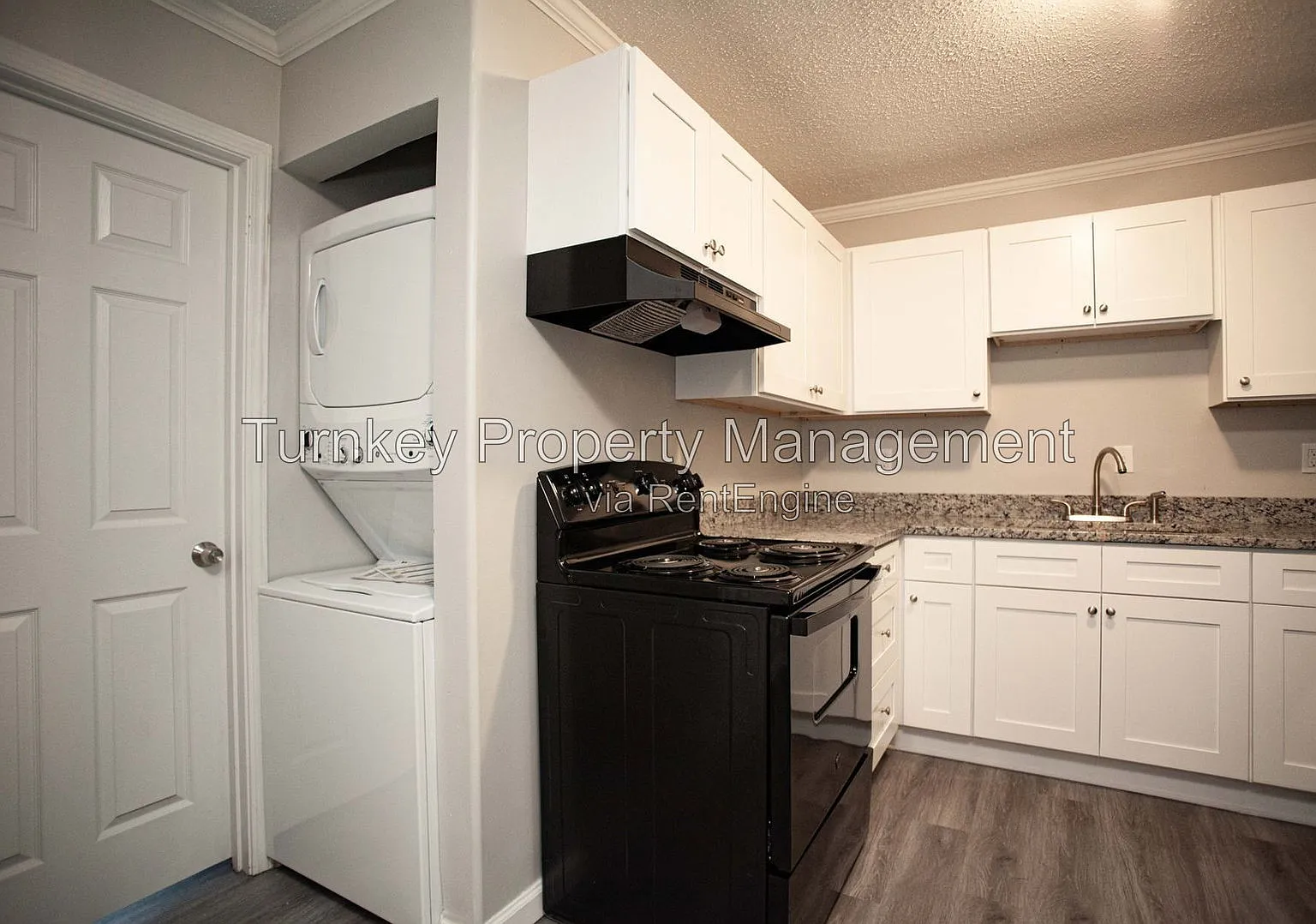 1 bed, 1.0 bath, 700 sqft, $795 — Photo 3