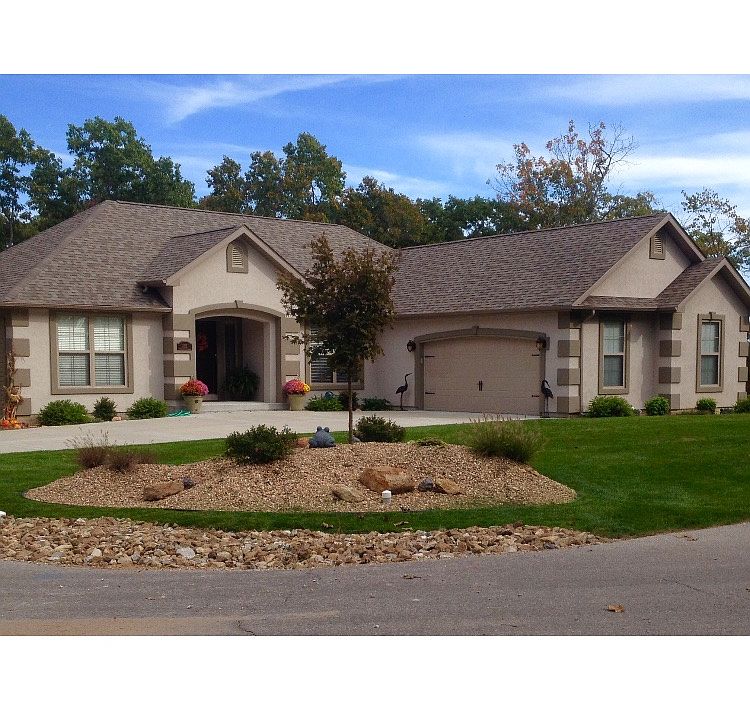 1st image of 115 Arrowhead Dr
