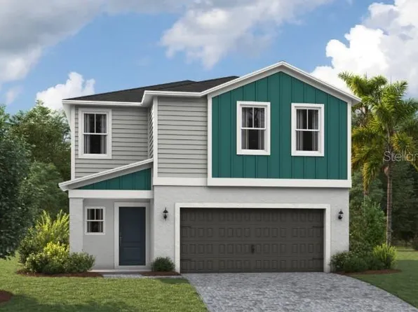 9934 SURFSIDE BAY LOOP, DADE CITY, FL 33525