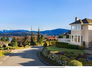 4451 175th Pl SE, Bellevue, WA 98006