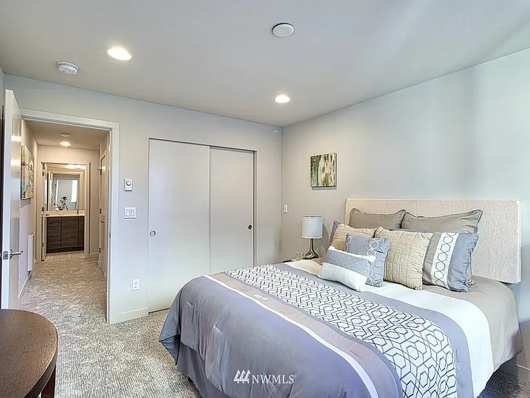 2622 SW Nevada St #B — Photo 9