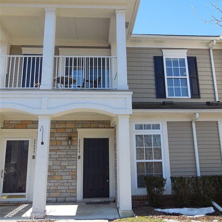 1st image of 25829 Maritime Cir N