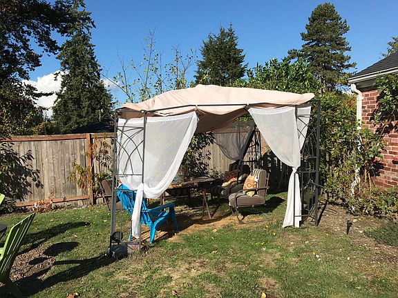 2nd image of 508 NE 172nd Ct