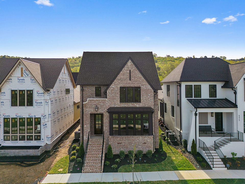 1st image of 9419 Calder Cir Lot 40