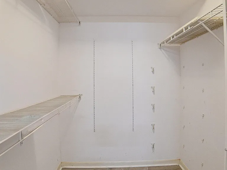 5700 NW 2nd Ave #705 — Photo 15