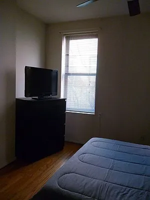 Rented by GPS Realty NYC | media 15