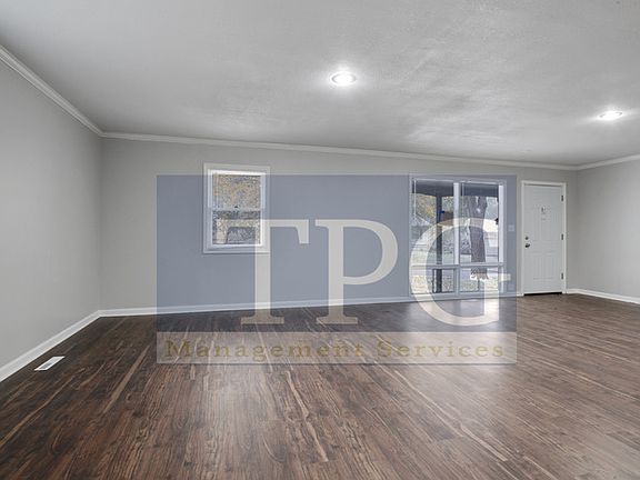 2nd image of 9410 McKinley St