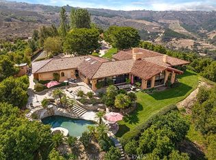 32228 Pauma Heights Rd, Pauma Valley, CA 92061