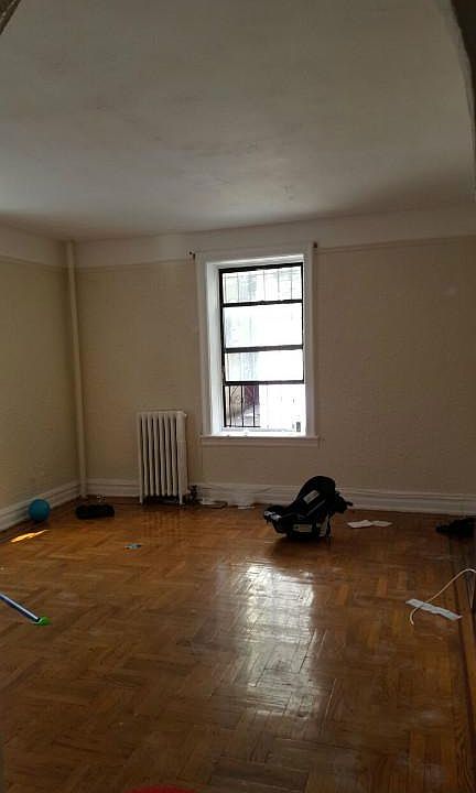 1st image of 35 Linden Blvd APT A3