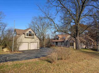 17 Signal Point Ln, Galena, IL 61036