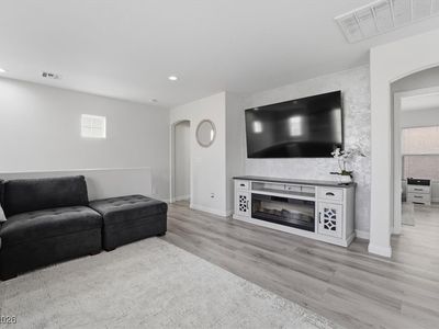 6255 Peneplain Ave, Las Vegas, NV, 89139