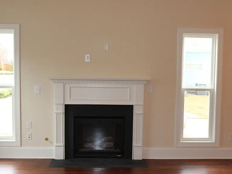 3040 Kirkland Cir — Photo 5