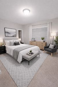 5521 Kentucky Ave, Nashville, TN, 37209