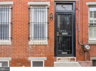 1729 Webster St, Philadelphia, PA 19146
