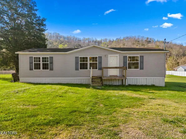 170 Walker Ford Rd, Maynardville, TN 37807