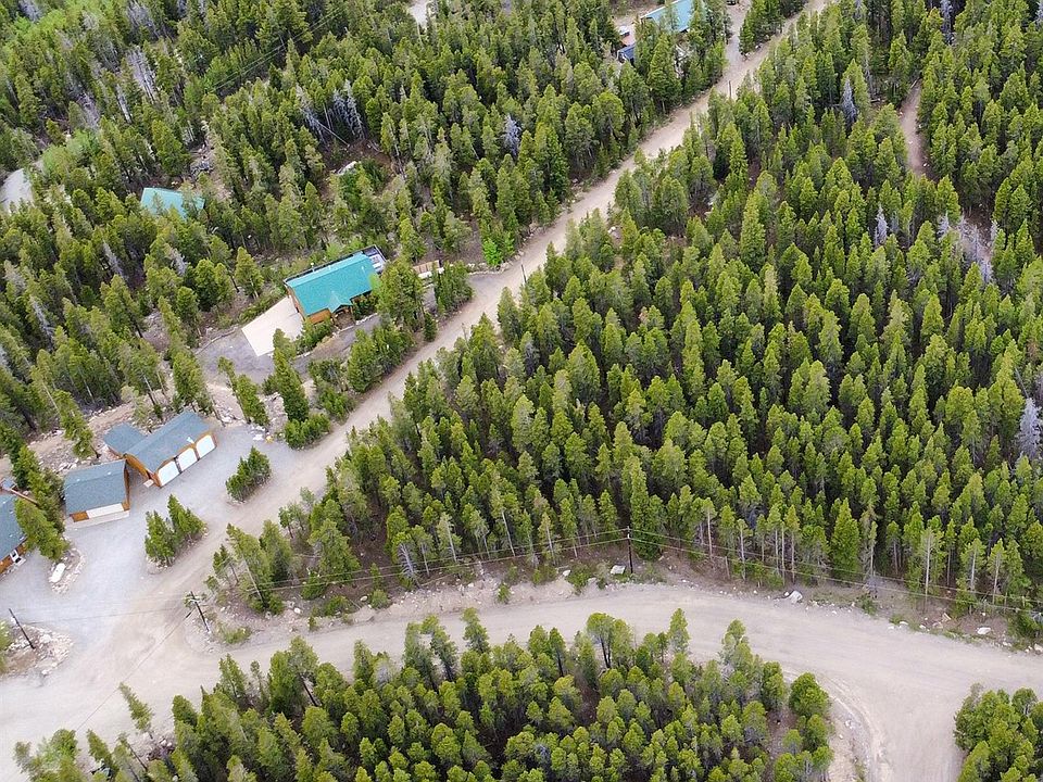 1st image of 1090 Alice Road