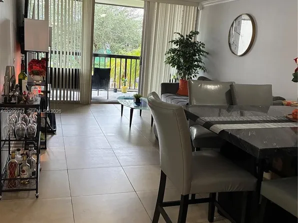 10815 SW 112th Ave APT 201, Miami, FL 33176